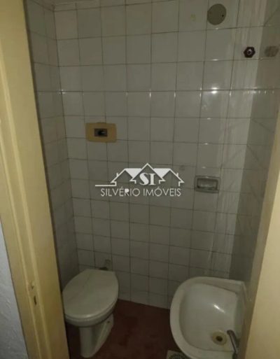Loja-Salão, 26 m² - Foto 4