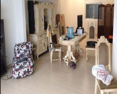 Casa, 3 quartos, 220 m² - Foto 2