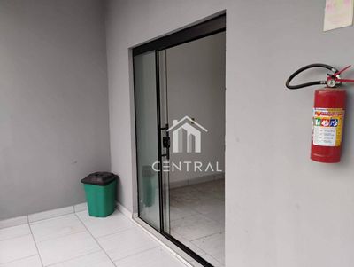 Sala-Conjunto, 68 m² - Foto 2