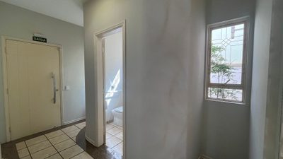 Casa, 3 quartos, 260 m² - Foto 5