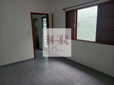 Casa - Foto 5