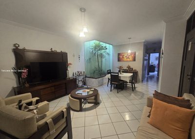 Casa, 3 quartos, 1 m² - Foto 2