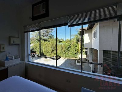 Sala-Conjunto, 31 m² - Foto 2
