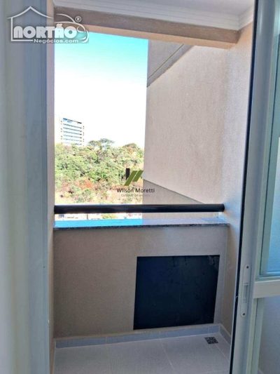 Casa, 4 quartos, 53 m² - Foto 2