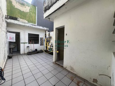 Casa, 2 quartos, 130 m² - Foto 5
