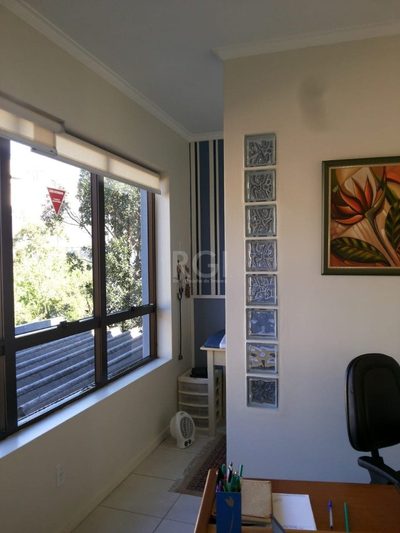 Sala-Conjunto, 40 m² - Foto 5