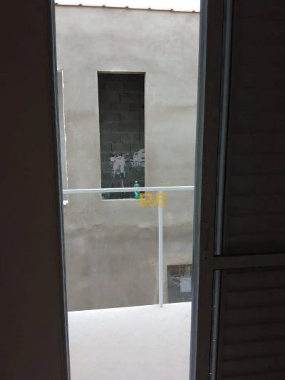 Sobrado, 2 quartos, 64 m² - Foto 3