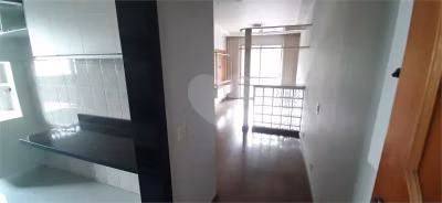 Apartamento, 3 quartos, 97 m² - Foto 4