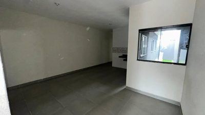 Casa, 3 quartos, 86 m² - Foto 3