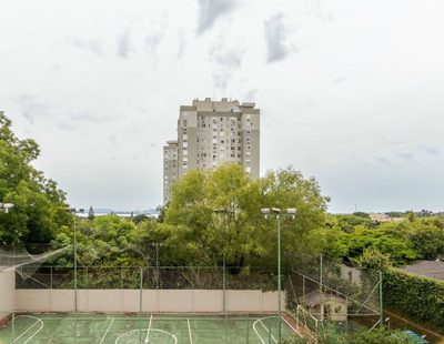 Apartamento, 2 quartos, 76 m² - Foto 4