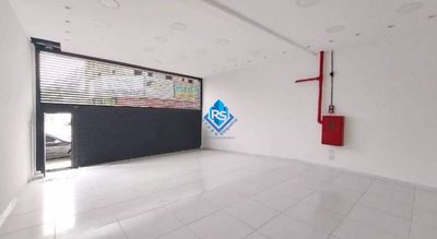 Loja-Salão, 220 m² - Foto 3