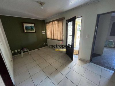 Casa, 3 quartos, 183 m² - Foto 1