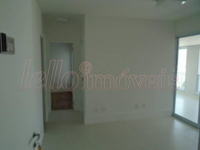 Apartamento, 2 quartos, 75 m² - Foto 3