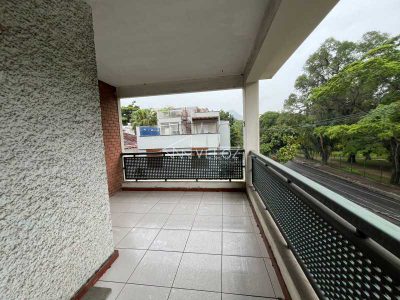Apartamento, 6 quartos, 350 m² - Foto 1