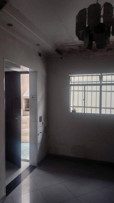Casa, 3 quartos, 300 m² - Foto 1