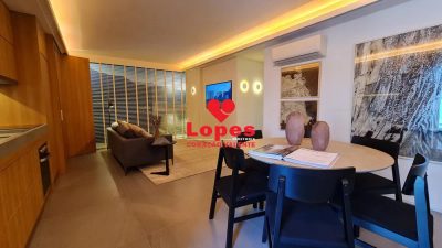 Apartamento, 3 quartos, 62 m² - Foto 2