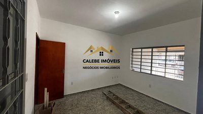 Casa, 2 quartos, 76 m² - Foto 3