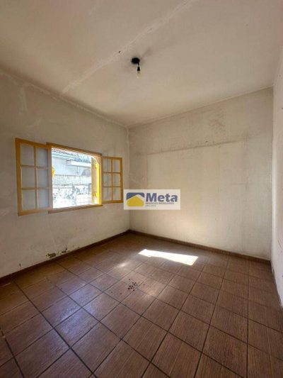 Casa, 113 m² - Foto 4