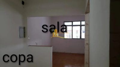 Casa, 3 quartos, 130 m² - Foto 2