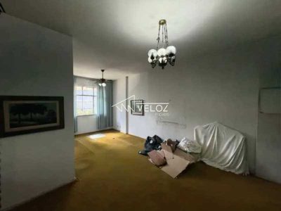 Apartamento, 3 quartos, 103 m² - Foto 2