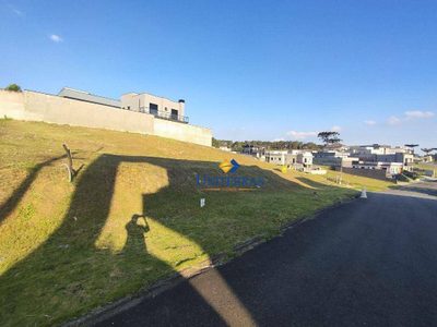 Loteamento e Condomínio, 303 m² - Foto 5