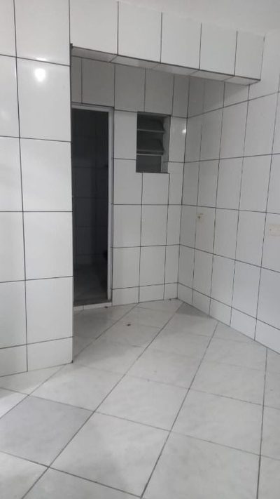 Casa, 1 quarto, 60 m² - Foto 3