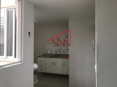 Apartamento, 2 quartos, 69 m² - Foto 1