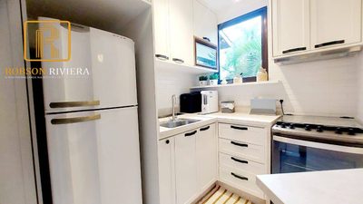 Casa, 2 quartos, 57 m² - Foto 5