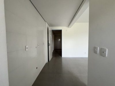 Apartamento, 2 quartos, 55 m² - Foto 3