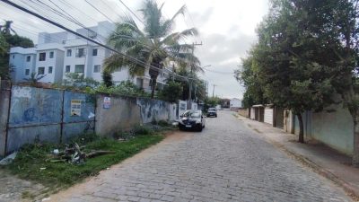 Casa, 600 m² - Foto 4