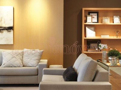 Apartamento, 4 quartos, 392 m² - Foto 5