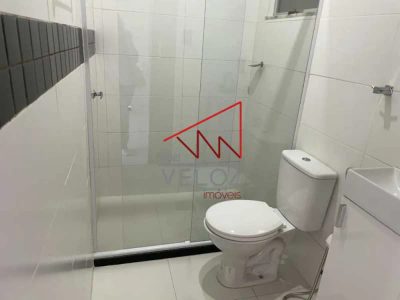 Sala-Conjunto, 25 m² - Foto 1