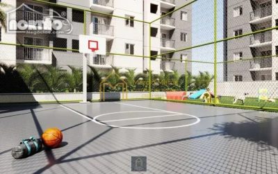 Casa, 2 quartos, 50 m² - Foto 2