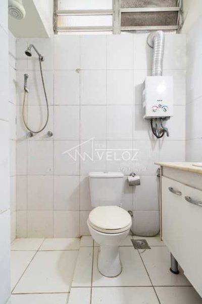 Apartamento, 3 quartos, 118 m² - Foto 5