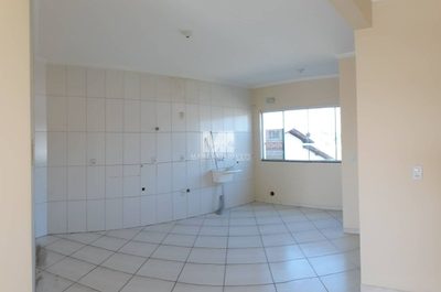 Apartamento, 3 quartos, 88 m² - Foto 4