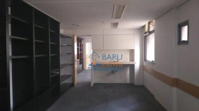 Sala-Conjunto, 80 m² - Foto 3