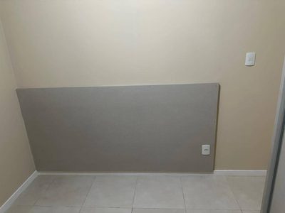 Apartamento, 3 quartos - Foto 4