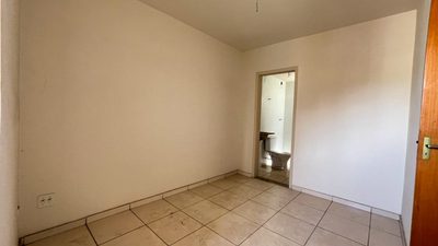 Apartamento, 2 quartos, 53 m² - Foto 5