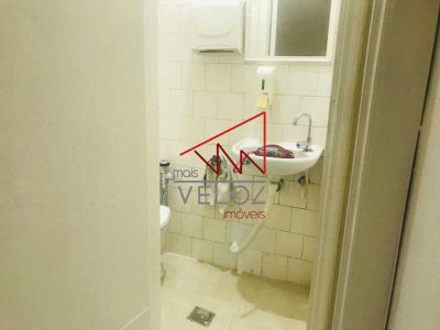 Sala-Conjunto, 21 m² - Foto 5