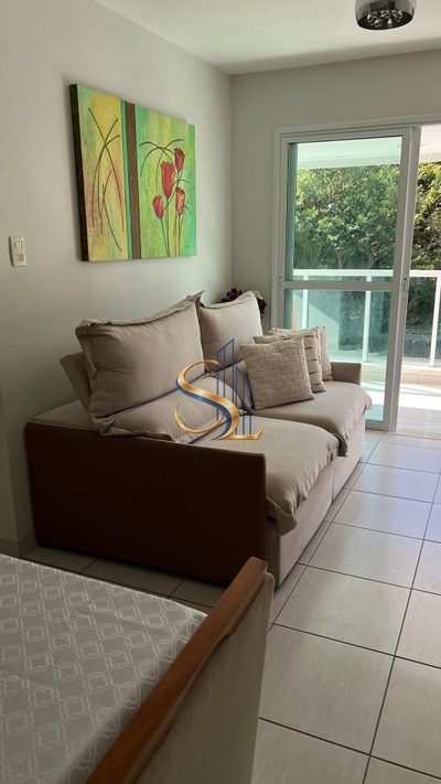 Apartamento, 2 quartos, 80 m² - Foto 4