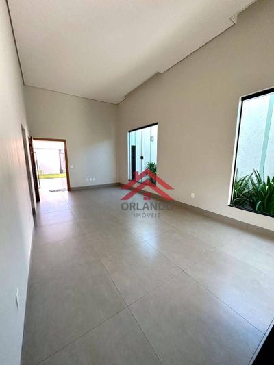 Casa, 3 quartos, 150 m² - Foto 2