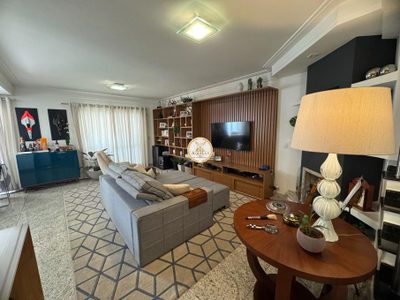 Casa - Foto 5
