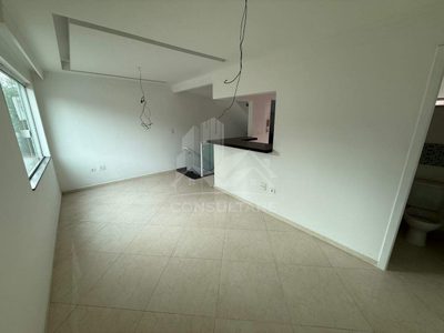 Casa, 3 quartos, 115 m² - Foto 2