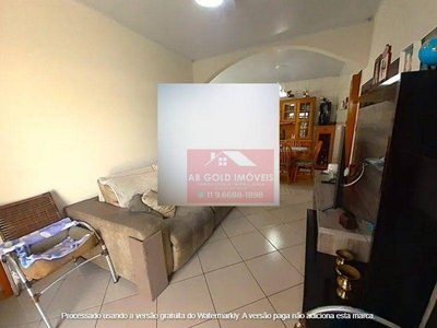 Casa, 2 quartos, 104 m² - Foto 4