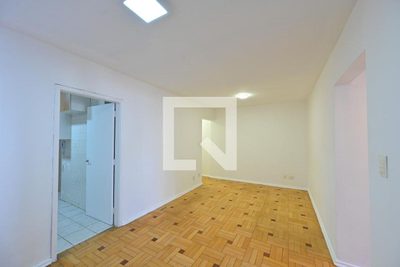 Apartamento, 2 quartos, 97 m² - Foto 4
