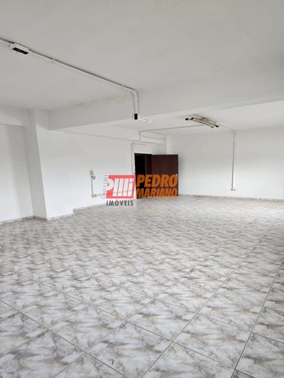 Sala-Conjunto, 41 m² - Foto 4