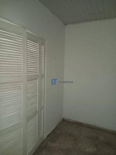 Kitnet-Studio, 30 m² - Foto 5