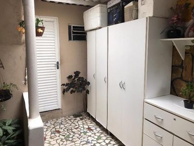 Casa, 6 quartos, 360 m² - Foto 2