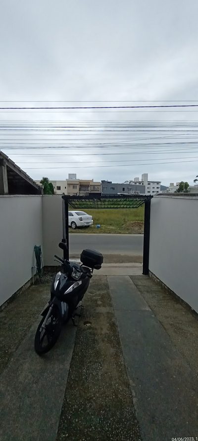 Sobrado, 2 quartos, 105 m² - Foto 5