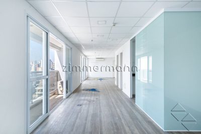 Casa Comercial, 80 m² - Foto 1